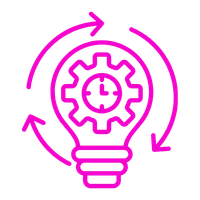 Smart City Optimization